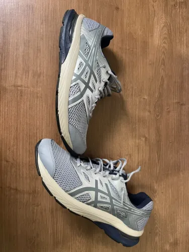 Asics Gel Shogun ST