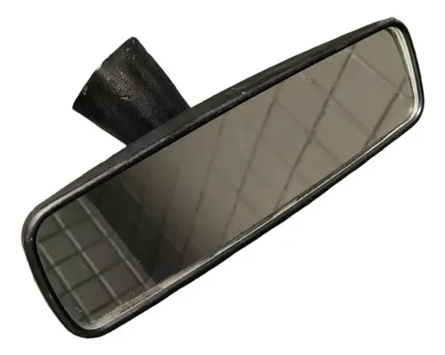 Retrovisor Interno Citroen C4 Cactus 2020 2021 2022