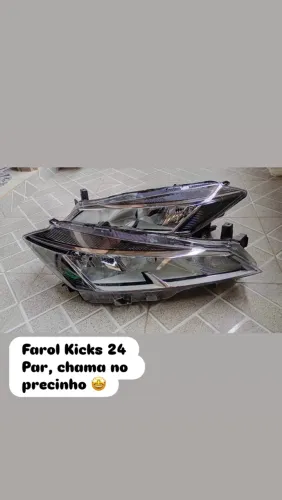 Produto em ótimo estado