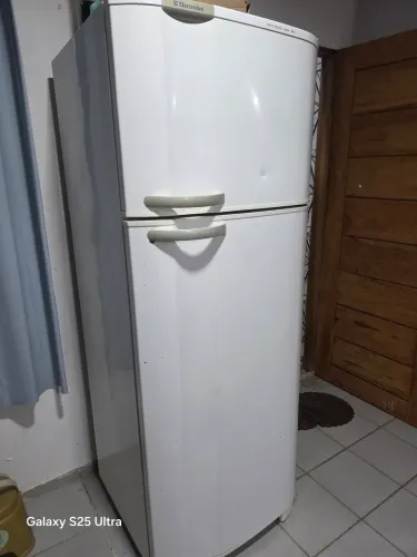 João