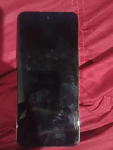 Celular moto g14 a venda