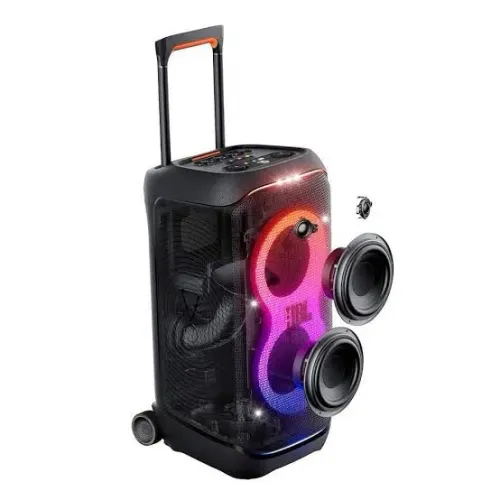 JBL PARTYBOX 320