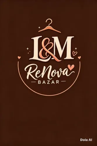 L&M ReNova Bazar
