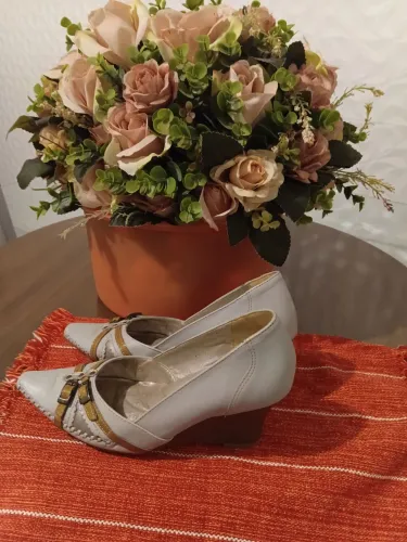 Sapato