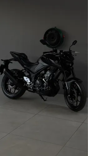 Ágio Mt03 connected 25/26