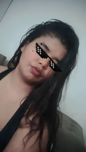 Fasso diária/ sou babá