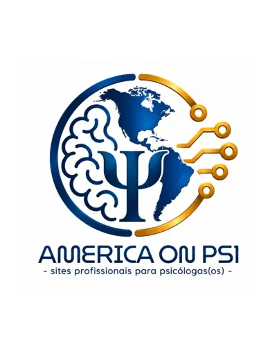 Sites Profissionais para Psicólogas (os)