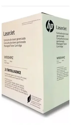 Toner w9004mz