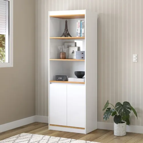 Armário multiuso encanto