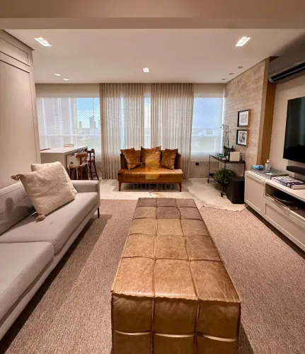 APARTAMENTO RESIDENCIAL em CUIABÁ - MT, DUQUE DE CAXIAS
