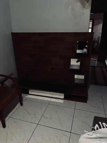 Painel Mdf