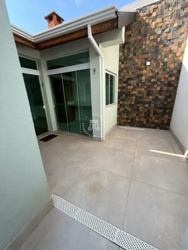 CASA A VENDA CONDOMÍNIO BELLA COLÔNIA ll COM 3 DORMITÓRIOS EM JUNDIAI-SP