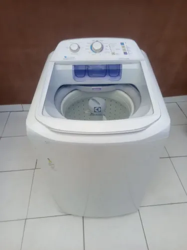 ELETROLUX 10, 5KG