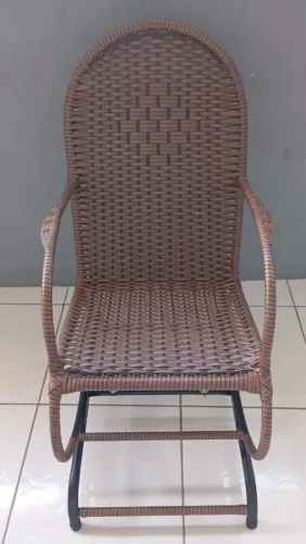 Promoção