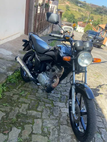 Fan 125