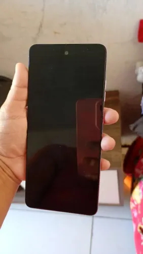 Celular MotoG 24