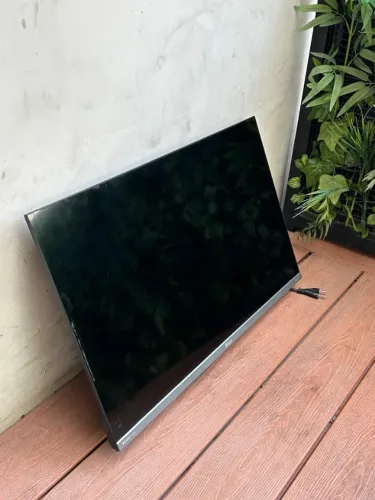 Tv smart Philco 32 polegadas 110 V