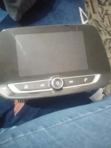 Multimídia onix