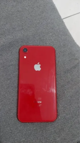 iPhone XR 128g