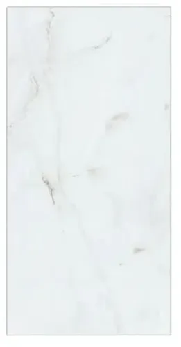 PORCELANATO MARMORE ONYX CINZA POLIDO 60X120 CX C / 1.44 M2