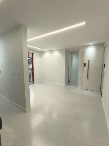 Condomínio ilha dos Guarás