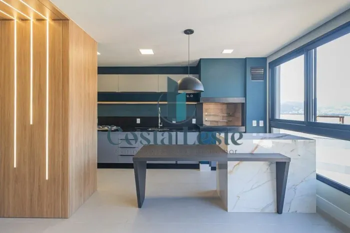 Felipe Moraes Residence Club