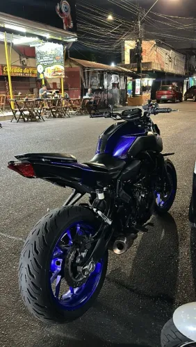 MT 07 2021