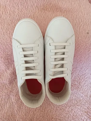 Tênis feminino