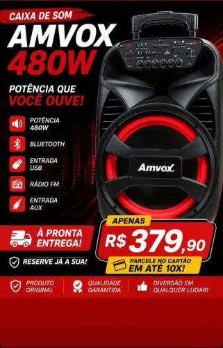 Eletro