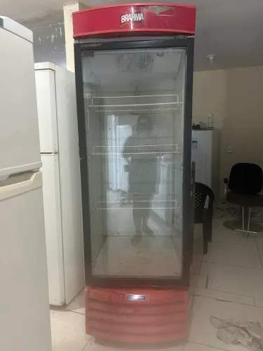 Cervejeiro Metalfrio