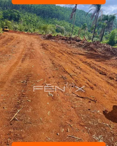 Terreno em Atibaia com Parcelas que Cabem no Bolso__