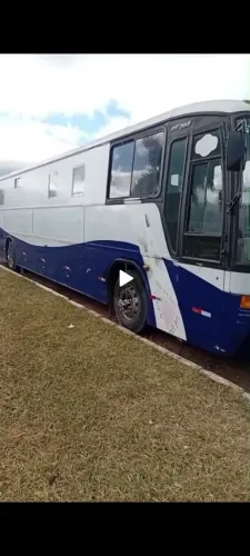 Motorhome (casa-movel)