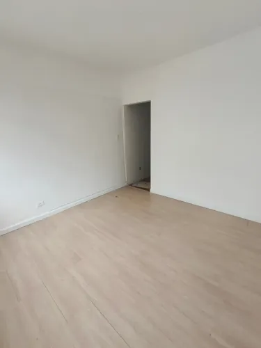 kit com 25 metros quadrados em Vila Buarque - São Paulo - SP