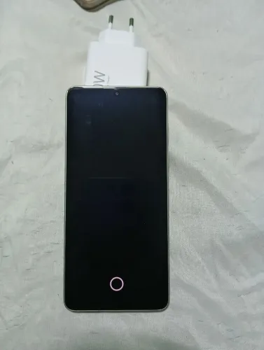 Poco f6 256GB