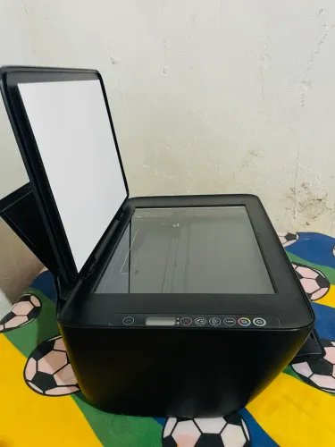 Impressora HP Deskjet 2774