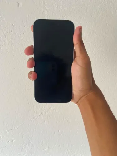 iPhone 15, TROCO EM IPHONE INFERIOR + volta