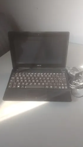 nootbook