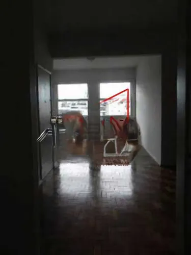 Apartamento-À VENDA-Flamengo-Rio de Janeiro-RJ