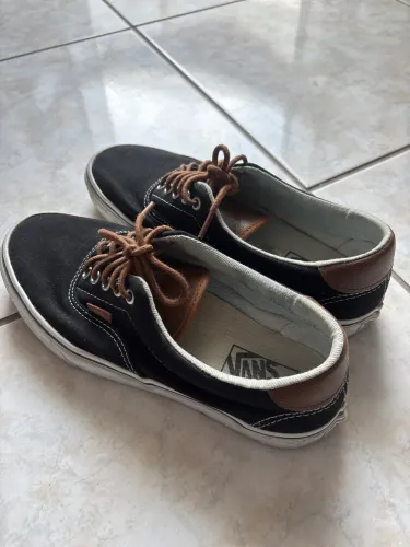Tênis Vans 39 