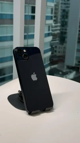 Iphone 13 128GB - Todo Original