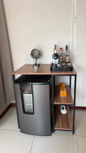 Cervejeira cônsul