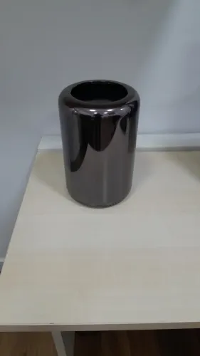 Mac Pro 2013