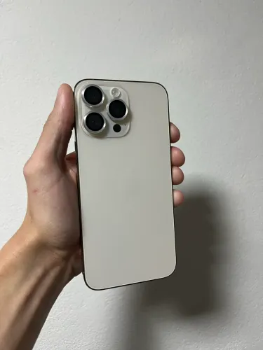 iPhone 14 Pro Max 128Gb
