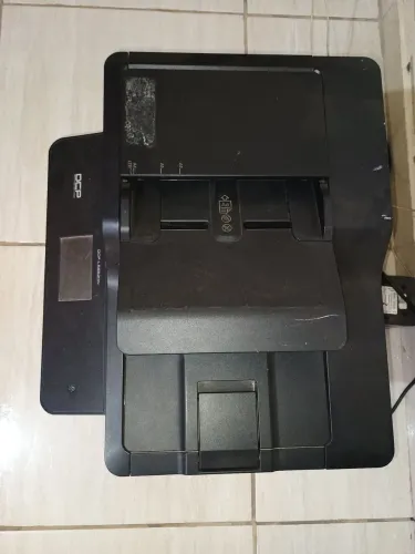 COPIADORA BROTHER 