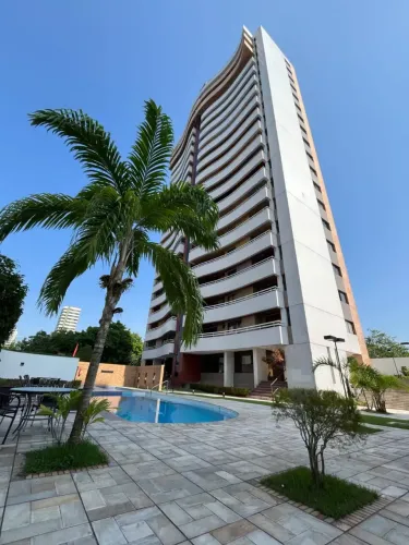 COMPRE, RESIDENCIAL MIRANTE DO RIO NEGRO - PONTA NEGRA