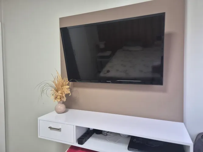 Tv Panasonic 40"