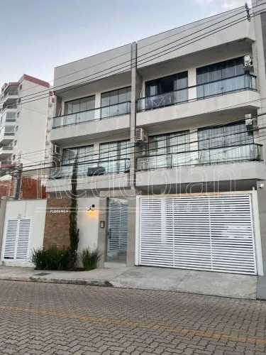 Apartamento no Jardim Normandia em Volta Redonda!