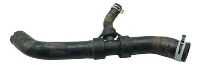 Mangueira Água Motor Gm Celta Prisma 1.0 Vhce 2007 A 2009