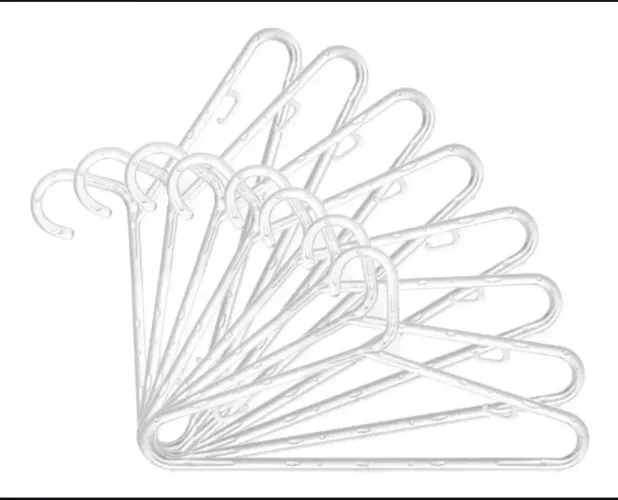 150 CABIDES FIXO PROFISSIONAL ACRÍLICO 