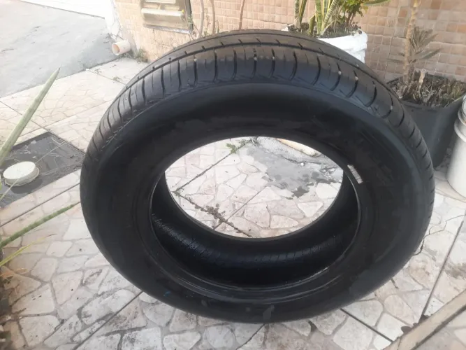 Pneu Aro 14/185/65